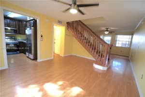 12142 Sw 50th Ct Cooper City, FL 33330 - MLS#A11911432