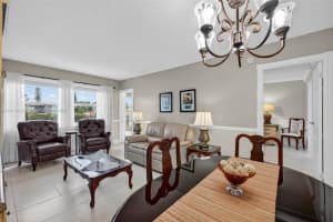 3501 Nw 47th Ave 507 Lauderdale Lakes, FL 33319 - MLS#A11911435