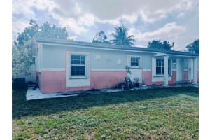 MLS# A11911439, Miami Gardens, Florida 33055