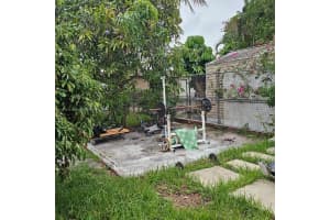 MLS# A11911439, Miami Gardens, Florida 33055