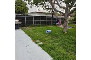 MLS# A11911439, Miami Gardens, Florida 33055