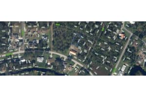 1426 Stall Street Lake Placid, FL 33852 - MLS#A11911440