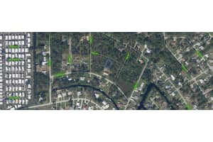 1426 Stall Street Lake Placid, FL 33852 - MLS#A11911440