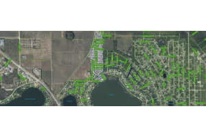 1426 Stall Street Lake Placid, FL 33852 - MLS#A11911440