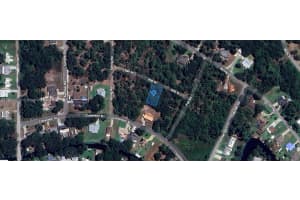 1426 Stall Street Lake Placid, FL 33852 - MLS#A11911440