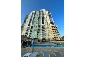 90 Alton Rd APT 407, Miami Beach, FL 33139, - MLS#A11911441