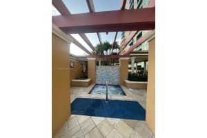 90 Alton Rd APT 407, Miami Beach, FL 33139, - MLS#A11911441