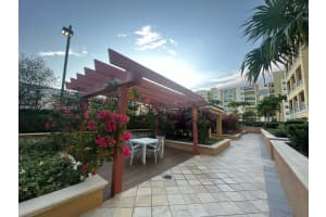 90 Alton Rd APT 407, Miami Beach, FL 33139, - MLS#A11911441