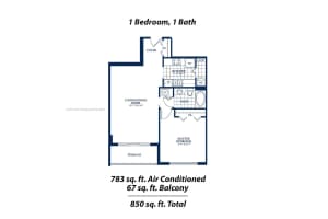 90 Alton Rd APT 407, Miami Beach, FL 33139, - MLS#A11911441