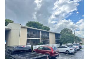 10350 Sw 220th St 251, Cutler Bay