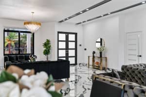 14242 Sw 30th St Miami, FL 33175 - MLS#A11911444