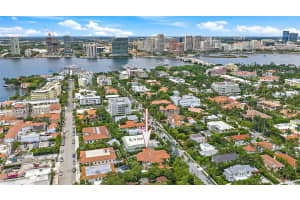 314 Chilean Ave, Palm Beach