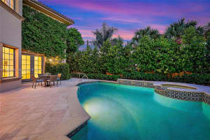 314 Chilean Ave, Palm Beach, FL 33480, - MLS#A11911445