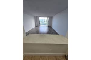 13499 Biscayne Blvd APT 604, North Miami, FL 33181, - MLS#A11911452