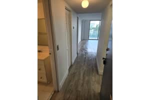 13499 Biscayne Blvd APT 604, North Miami, FL 33181, - MLS#A11911452
