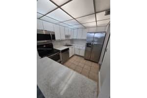 13499 Biscayne Blvd APT 604, North Miami, FL 33181, - MLS#A11911452