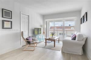 290 Sunrise Dr # 3-F, Key Biscayne, FL 33149, - MLS#A11911453