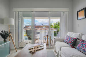 290 Sunrise Dr # 3-F, Key Biscayne, FL 33149, - MLS#A11911453