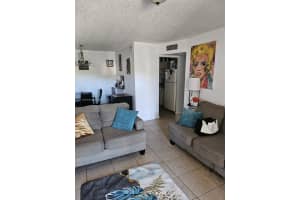 1838 Abbey Rd 208, West Palm Beach 1838 Abbey Rd 208, West Palm Beach