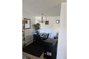 1838 Abbey Rd APT 208, West Palm Beach, FL 33415, - MLS#A11911455