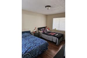 1838 Abbey Rd APT 208, West Palm Beach, FL 33415, - MLS#A11911455