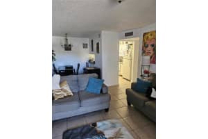 1838 Abbey Rd APT 208, West Palm Beach, FL 33415, - MLS#A11911455