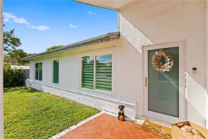 8625 Sw 133rd Road Pl Miami, FL 33183 - MLS#A11911456