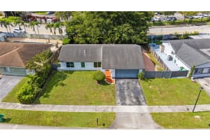 8625 Sw 133rd Road Pl Miami, FL 33183 - MLS#A11911456