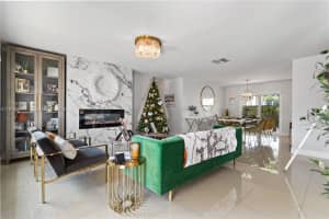 8625 Sw 133rd Road Pl Miami, FL 33183 - MLS#A11911456