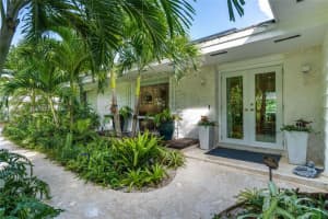 14941 Sw 69th Ct, Palmetto Bay 14941 Sw 69th Ct, Palmetto Bay