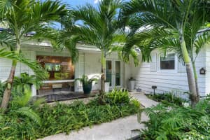 14941 Sw 69th Ct Palmetto Bay, FL 33158 - MLS#A11911457