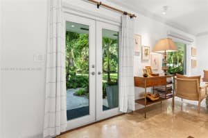 14941 Sw 69th Ct Palmetto Bay, FL 33158 - MLS#A11911457