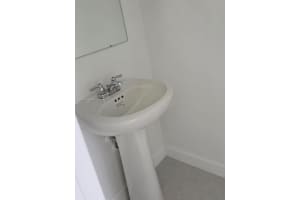 17927 SW 358th St #0, Homestead, FL 33034, - MLS#A11911458