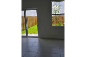 17927 SW 358th St #0, Homestead, FL 33034, - MLS#A11911458