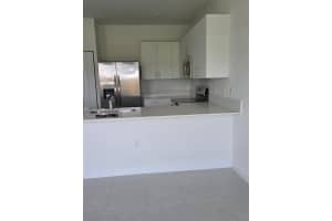 17927 SW 358th St #0, Homestead, FL 33034, - MLS#A11911458