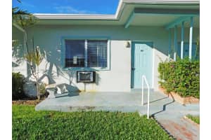 1247 Marseille Dr 113, Miami Beach