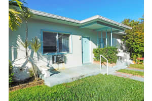 1247 Marseille Dr #113, Miami Beach, FL 33141, - MLS#A11911460