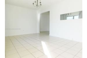 1247 Marseille Dr #113, Miami Beach, FL 33141, - MLS#A11911460