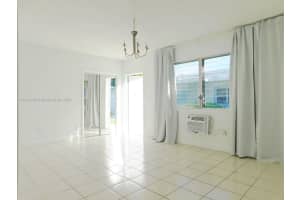 1247 Marseille Dr #113, Miami Beach, FL 33141, - MLS#A11911460