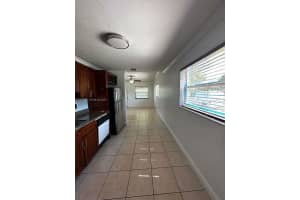 802-804 NW 10th St #804, Hallandale Beach, FL 33009, - MLS#A11911462