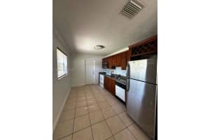 802-804 NW 10th St #804, Hallandale Beach, FL 33009, - MLS#A11911462