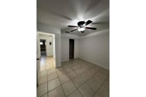 802-804 NW 10th St #804, Hallandale Beach, FL 33009, - MLS#A11911462