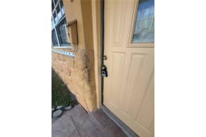 733 Nw 4th St 2 Hallandale Beach, FL 33009 - MLS#A11911467