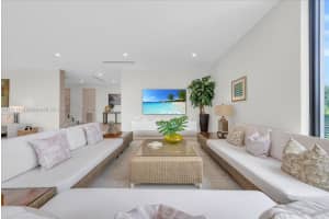 10 Cushing Ln, Marco Island, FL 34145, - MLS#A11911468