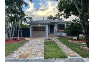 189 Glendale Dr 189 Miami Springs, FL 33166 - MLS#A11911469