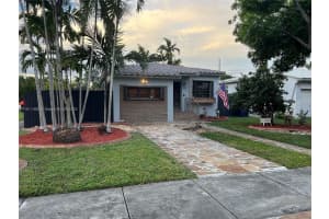 189 Glendale Dr 189 Miami Springs, FL 33166 - MLS#A11911469