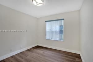 955 Savannah Falls Dr, Weston, FL 33327, - MLS#A11911470