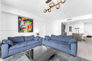 488 NE 18th St #4311, Miami, FL 33132, - MLS#A11911473