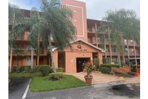 601 Sw 142nd Ave 304q, Pembroke Pines