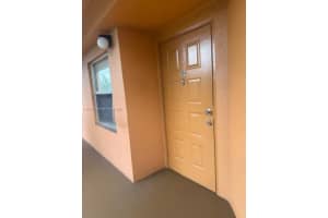 601 Sw 142nd Ave 304q Pembroke Pines, FL 33027 - MLS#A11911474